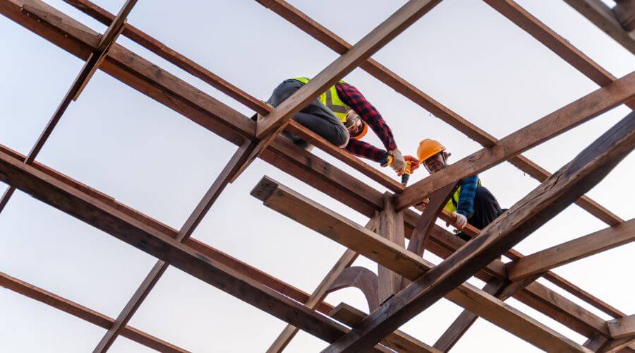 Professional Storm Sewer Service in Portland, TX